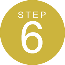 STEP6